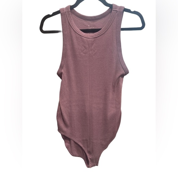 a new day Tops - BODYSUIT